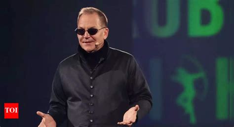 paul tudor jones bitcoin